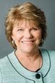 Mary Hughes