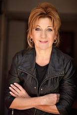 Mary Lapierre