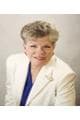Mary Jean Mccorry