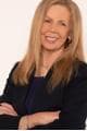 Mary Jo Cunningham