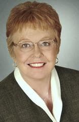 Mary Jo Darlington