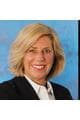 Mary Kaminski