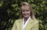 Mary Kauftheil