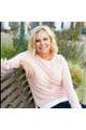 Mary Kay Buranich
