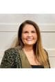 Mary Kay Ponce