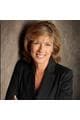 Mary Kay Robinson