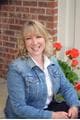 Mary Kaye Martin