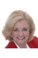 Mary Lankamp