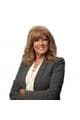 Mary Lee Bellis