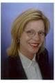 Mary Lewis
