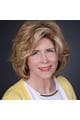 Mary Lou Bevvino