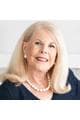 Mary Lou Bigelow