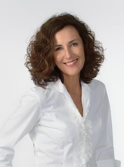 Mary Lou Comune