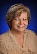 Mary Lou Gibbs