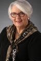 Mary Lou Allen