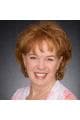 Mary Wells