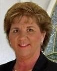 Mary Lynn Pinto