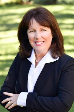 Mary Mullican