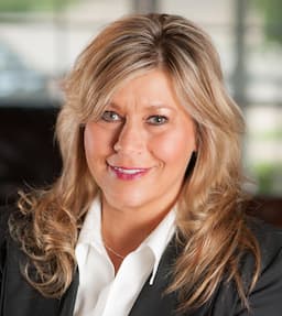 Mary Machart Lindahl