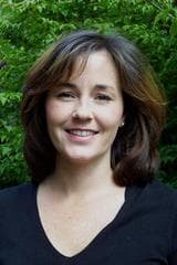 Mary Ellen Mcdonough