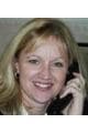 Mary Mceldowney