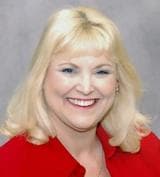 Mary Mckinney
