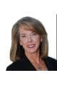 Mary Meyer