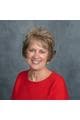Mary Ann Meyer