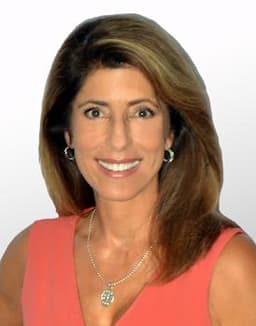 Mary Michael Martin