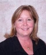 Mary Roth