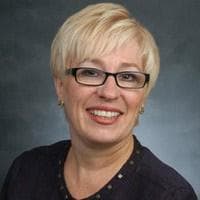 Mary Moloney