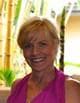 Mary Mottle