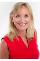 Mary Muldrew