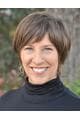 Mary Neuberger