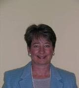 Mary O'neill