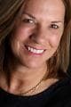 Mary Oskay