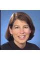Mary Fitzgerald