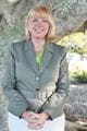 Mary Pat Pihl