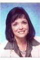 Mary Pliego