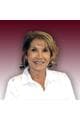 Mary Pocius
