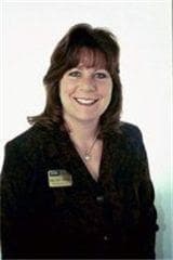 Mary Rose Corrales