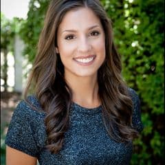 Mary Rose Perez