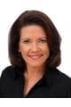Mary Rosen