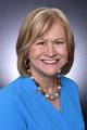 Mary Russell