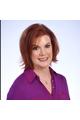 Mary Russo