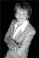 Mary Beth Schultz