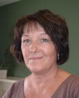 Mary Skinner