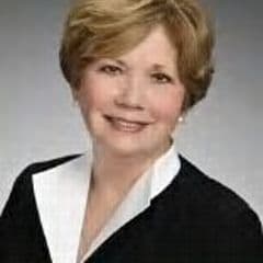 Mary Summers