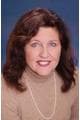 Mary Surette