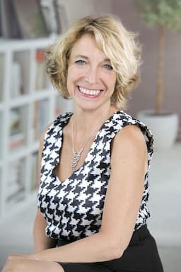 Mary Taylor Sticha